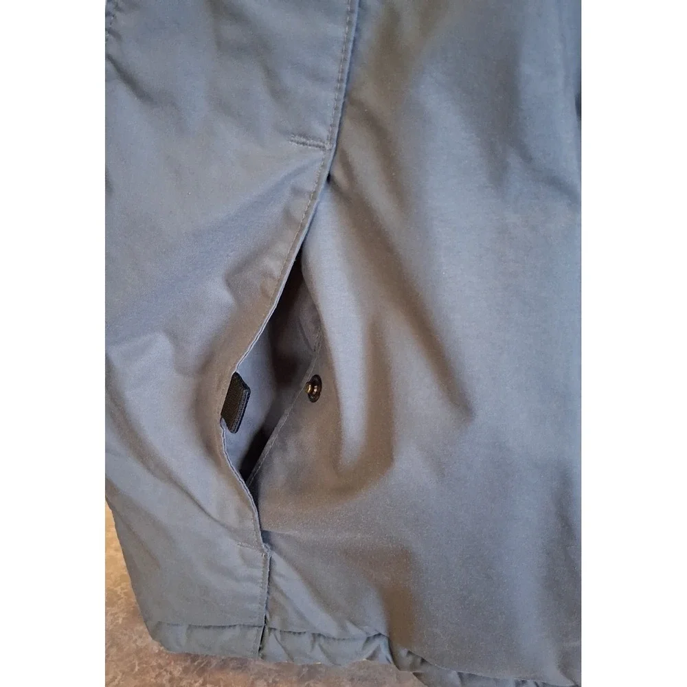 Columbia Sportswear Company Size‎ 18/20 Used but in good condition.